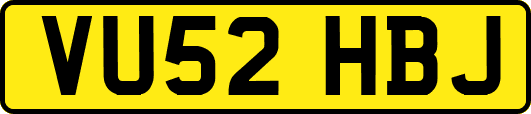 VU52HBJ