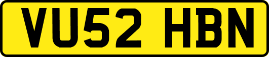 VU52HBN