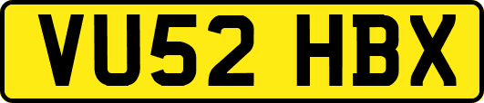 VU52HBX