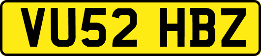 VU52HBZ