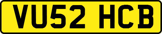 VU52HCB
