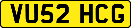 VU52HCG