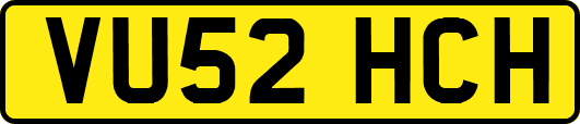 VU52HCH