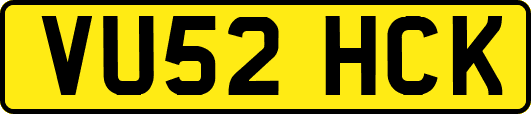 VU52HCK