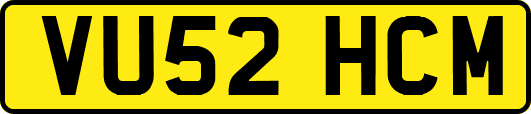 VU52HCM