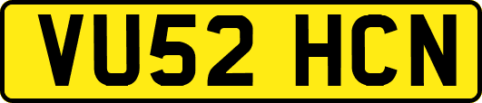 VU52HCN