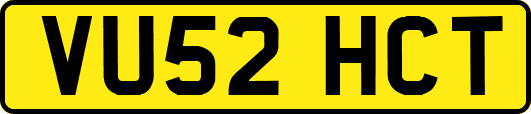 VU52HCT
