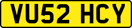 VU52HCY