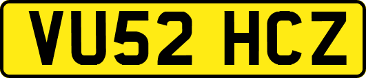 VU52HCZ