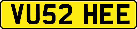 VU52HEE