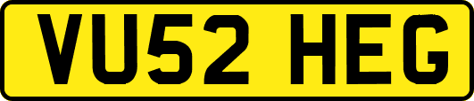 VU52HEG