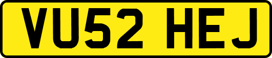 VU52HEJ