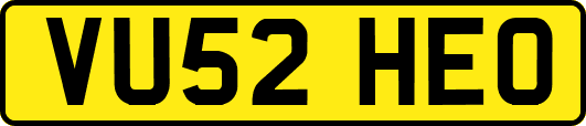 VU52HEO
