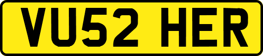 VU52HER