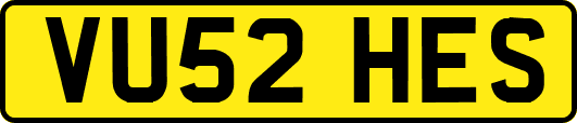 VU52HES