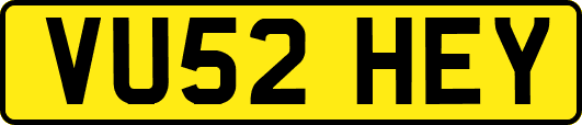 VU52HEY