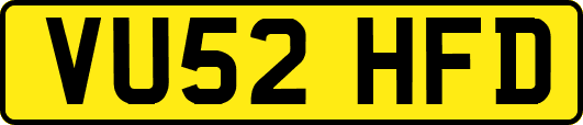 VU52HFD