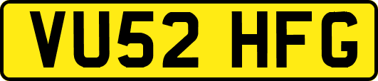 VU52HFG