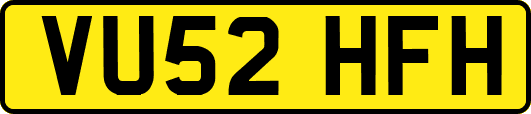 VU52HFH