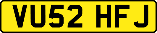 VU52HFJ