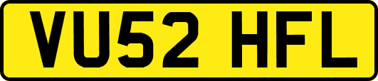 VU52HFL