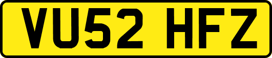 VU52HFZ