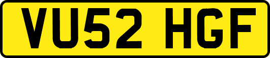 VU52HGF
