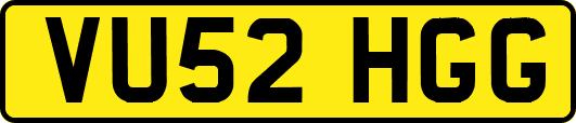VU52HGG