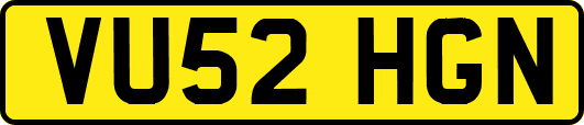 VU52HGN