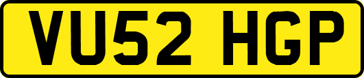 VU52HGP