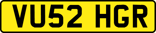 VU52HGR