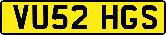VU52HGS
