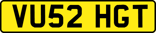 VU52HGT