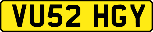 VU52HGY