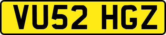 VU52HGZ