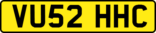 VU52HHC