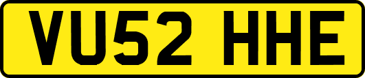 VU52HHE