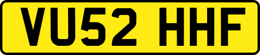 VU52HHF