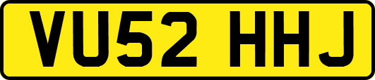 VU52HHJ