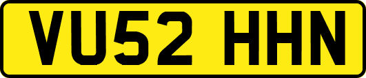 VU52HHN