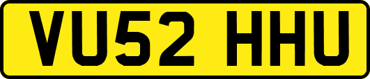VU52HHU