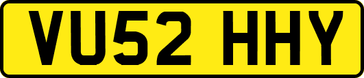 VU52HHY