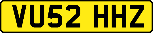 VU52HHZ
