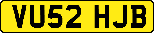 VU52HJB