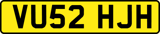 VU52HJH