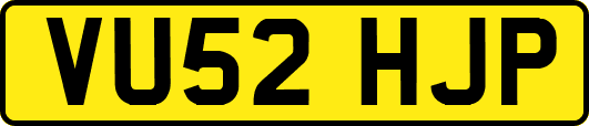 VU52HJP