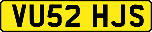 VU52HJS