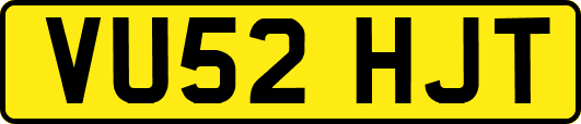 VU52HJT