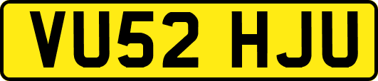 VU52HJU