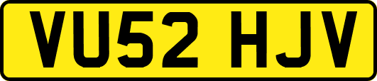 VU52HJV